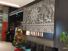 -凤凰湘语·湘粤鲜融(浦东旗舰店)