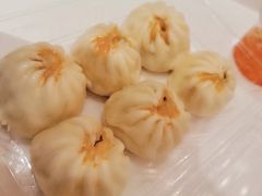 -八婆婆烧仙草(曾厝垵店)