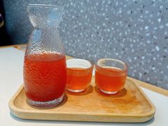 -蔡澜点心·粤菜(赛格国际购物中心店)
