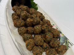 -白鹿苑蒙餐(鄂温克宾馆店)