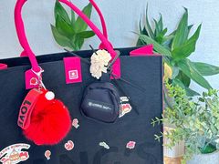 -小杨生煎(龙阳广场店)