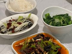 -喜洋洋(中山四路店)