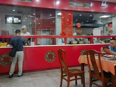 -教师之家赵家羊汤馆(东青龙街店)