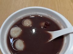 -喜家德虾仁水饺(东方宝泰店)