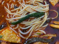 -龍城柳州螺蛳粉(群星路店)