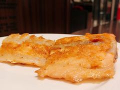 -南湖名都·景湖轩全日制餐厅·海鲜自助·东南亚风味·临湖而食