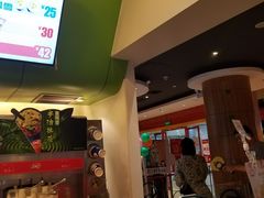 -DQ·蛋糕·冰淇淋(湖景东路店)