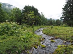 -硗碛藏寨·神木垒景区
