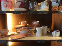 -星巴克(甘河路店)