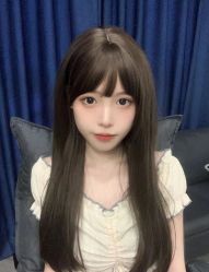 -丽时 Hair Salon