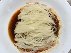 -鼎泰丰(国贸商城店)