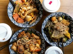 -皆道拌麻辣烫·麻辣拌