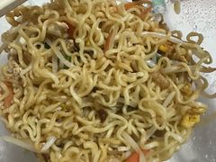 -柿子树炭烤羊腿(金台路店)