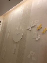 -Cocodemer产后恢复(杭大店)