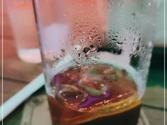 -瓶子星球喝酒公司(九街店)