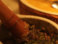 -炊烟小炒黄牛肉(中心印象城店)