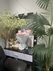 -LEILEI NAIL蕾蕾美甲美睫