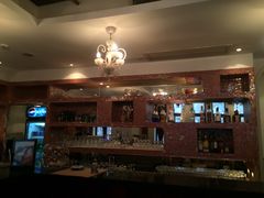 -红房子西菜馆(淮海店)