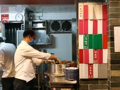 -達揚原味燉品(文明路店)