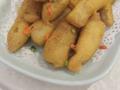 -齐家花园大酒店(宝山店)