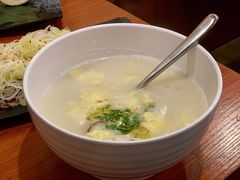 -大阪烧肉BAKA一代(十亩地店)