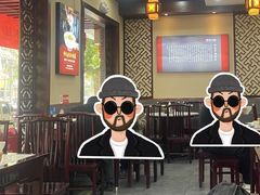 -澄城学斌水盆羊肉(总店)