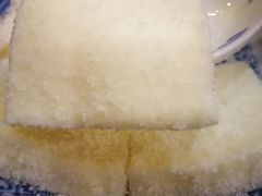 -赵记传承特色牛奶甜品(泉城广场店)