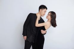 点击看大图 -蜜桃少女VISION写真馆(雁塔店)
