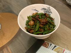 -一品湘(广州岑村商贸市场店)