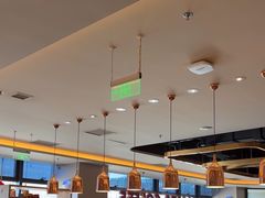 -COSTA COFFEE(联想总部店)
