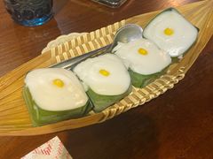 -泰妃堂.泰菜.夜宵(赤岗总店)