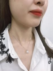 -GiO挚澳珠宝(侨福芳草地店)