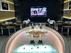 -成都凯宾斯基饭店