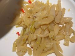 -大鱼徽州·寻味徽菜(万象汇店)
