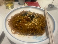 -不倒翁·安徽名菜楼(步行街店)