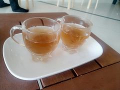 -ventus spa 沙巴亚庇正宗精油按摩会所