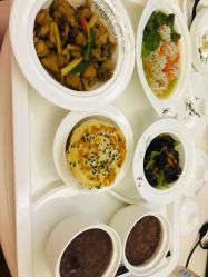 -菁幼月子会所(儿童医院店)