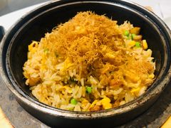-北京厨房(西安SKP店)