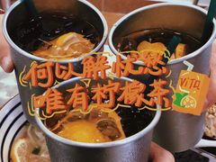 -棒梗儿·越南简餐(晋江店)