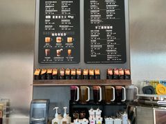 -星巴克臻选(北京前门大街店)