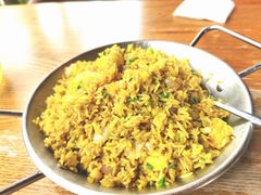 -古琢小馆·珠海味(南方软件园店)