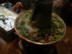 -烤官达人·徐州鲜羊肉串(江宁店)
