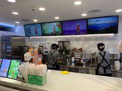 -CoCo都可(大华二店)