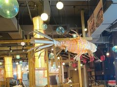 -云天楼国鼎喜宴中心(国鼎店)
