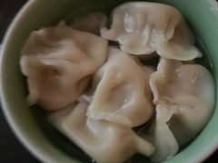 -足本纪·足道 SPA 简餐 小吃(文三西路店)