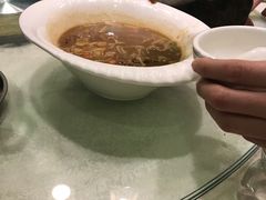 -白鹿江西餐厅(北师大店)