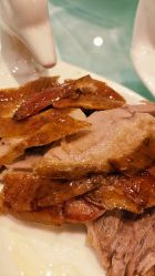 -鑫淼餐饮娱乐中心(江东街店)