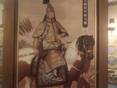 -江宁织造博物馆