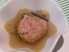 -桂满陇·手作小笼包&江南叫花鸡(中山公园店)