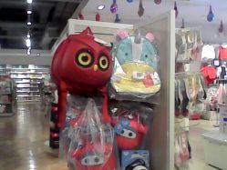 -乐友孕婴童(北京乐友双井店)